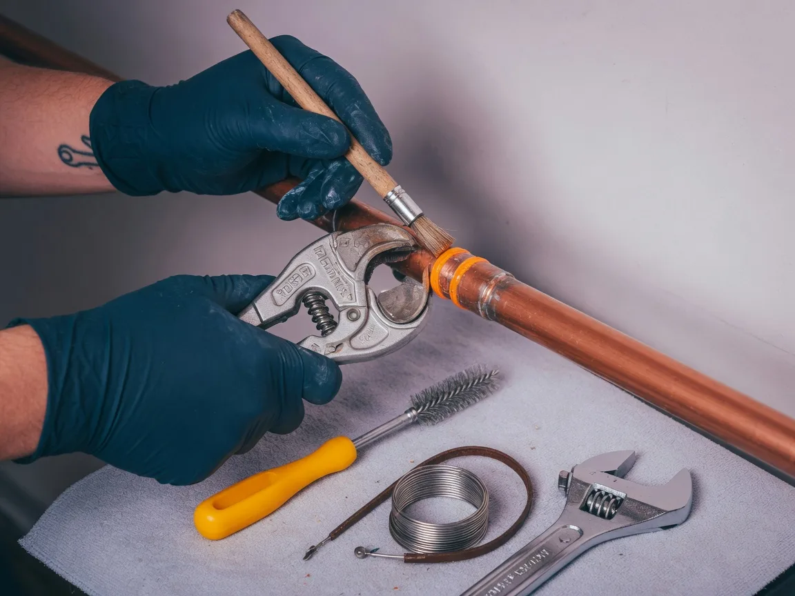 Why choose Sump Pump Repair in Randolph, NE